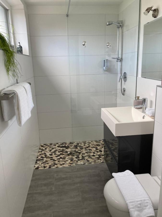 Kal'S Studio Apartment זלצבורג מראה חיצוני תמונה