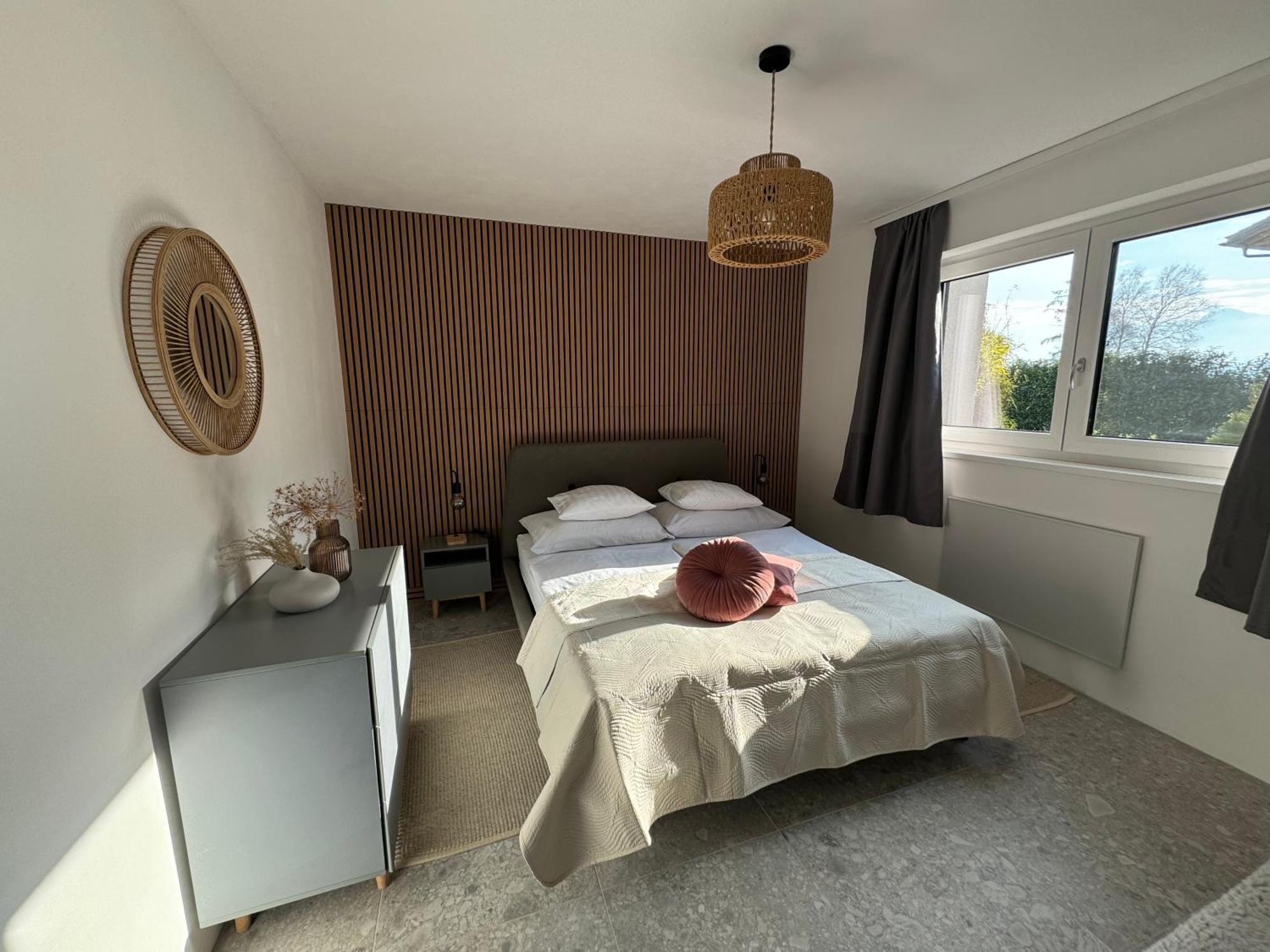 Kal'S Studio Apartment זלצבורג מראה חיצוני תמונה